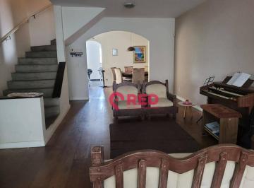 7ffa6730edcaa2dca90e02f97fc17e22be7ed903 · Sobrado com 4 dormitórios à venda, 400 m² por R$ 800.000,00 - Vila Trujillo - Sorocaba/SP