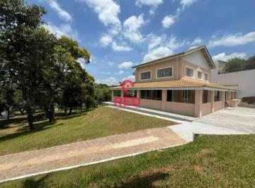 dfcf7904a2a33ebaf274755d6e2275ef6b0a0b83 · Casa com 5 quartos à venda, 3800 m² por R$ 1.900.000 - Condomínio City Castelo - Itu/SP