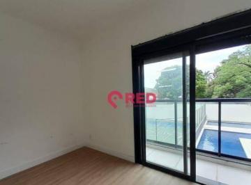eb7aa018c66a7d43f211692dcd60edfb601ee151 · Apartamento com 3 dormitórios à venda, 116 m² por R$ 1.100.000,00 - Residencial Olga Botanique - Sor
