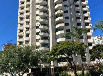 37ab6e0109bb74d86aac3eb6a5b62db7933c296f · Apartamento à venda, 159 m² por R$ 1.594.000,00 - Água Fria - São Paulo/SP