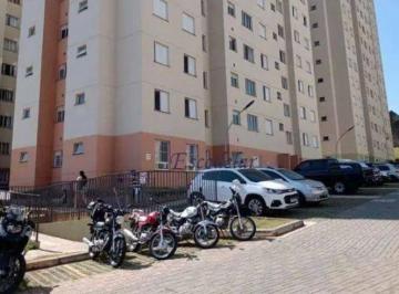 61b4fe6d7f15cad04fa7da95f6c381ffde05c188 · Apartamento com 2 dormitórios à venda, 49 m² por R$ 235.000,00 - Parque São Lourenço - São Paulo/SP