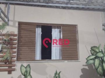 f3120772ae161048af3962017f636a1067ba5633 · Casa com 2 dormitórios à venda, 400 m² por R$ 480.000,00 - Jardim Paraíso - Votorantim/SP