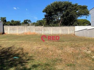 e2ce95cd4a60ecf1f379db47334d6216cab58041 · Terreno à venda, 300 m² por R$ 360.000 - Condominio Golden Park Residence - Sorocaba/SP