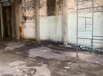 87c2134410de5d80ab9fe0333c41fb871d3c79f9 · Galpão à venda, 333 m² por R$ 2.000.000,00 - Santana - São Paulo/SP