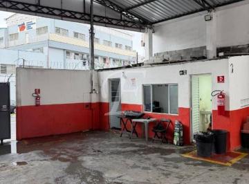 2ae4bf624eeeb95c72eb941ccd48f546a1f8e493 · Galpão à venda, 333 m² por R$ 2.000.000,00 - Santana - São Paulo/SP