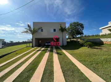 4e0934a9ea16eba42a27376a478f99691b03bfb6 · Casa com 3 dormitórios à venda, 309 m² por R$ 1.400.000,00 - Condomínio Fazenda Kurumin - Itu/SP