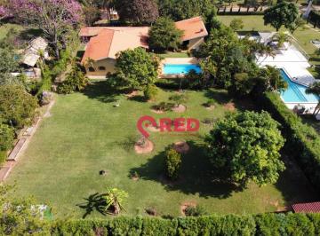 6bf0b3f8ddfbc7042036224d77663c74c5f63aee · Casa com 3 dormitórios à venda, 280 m² por R$ 1.900.000,00 - Condomínio City Castelo - Itu/SP