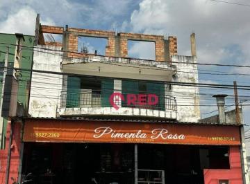 b9ca7ac3da97af236dff0d67134eeabbd5a77f0a · Ponto à venda, 390 m² por R$ 800.000,00 - Jardim Leocádia - Sorocaba/SP