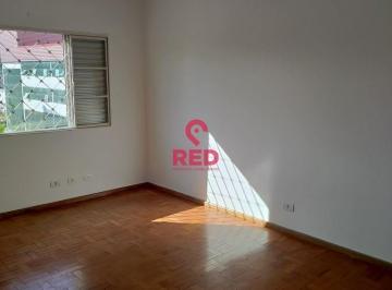 a74eb00df348cba20241518bbc5d7e8a3294b8b4 · Apartamento com 3 dormitórios à venda, 113 m² por R$ 320.000,00 - Jardim Faculdade - Sorocaba/SP