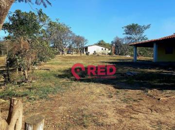 ba0462a6917d6aca8c09fae9dd5d7911f323c9d7 · Área à venda, 164673 m² por R$ 5.900.000,00 - Avecuia - Porto Feliz/SP