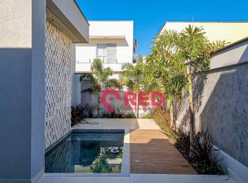 f12b2f31bec9406d1a8d8d643dc86a8d1ca886bf · Casa com 3 quartos à venda, 247 m² por R$ 2.500.000 - Condomínio Mont Blanc - Sorocaba/SP