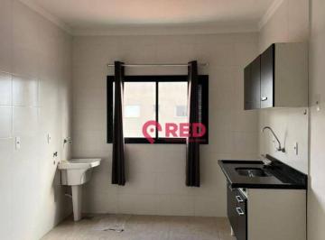 f35c628a75ad5404a9962dff595815777876277b · Apartamento com 2 dormitórios à venda, 43 m² por R$ 188.000,00 - Jardim Tulipas - Sorocaba/SP