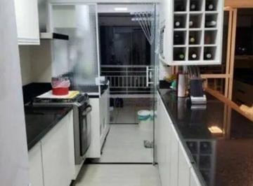 fce487e514715911357c957599721afae6e221f1 · Apartamento com 2 quartos à venda na  Parada Inglesa - São Paulo/SP