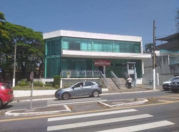 3088031eef43522c2569aac5c6eb37b03f6bf28c · Prédio para alugar, 903 m² por R$ 58.553,40/mês - Alto da Lapa - São Paulo/SP
