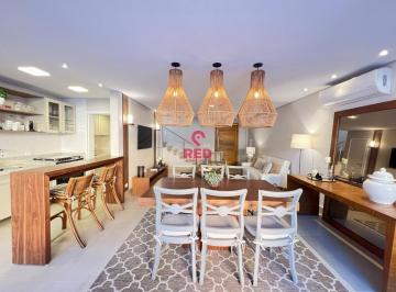 5792a3fcc6c056e876d2c6dc249ebd281d9dc80b · Sobrado com 4 dormitórios à venda, 238 m² por R$ 3.700.000,00 - Praia de Juquehy - São Sebastião/SP