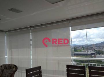 c20a4ed11d6a88d1d7fe5bd75e32da1767a4a1f6 · Apartamento com 3 dormitórios à venda, 132 m² por R$ 1.360.000,00 - Jardim Pirituba - São Paulo/SP