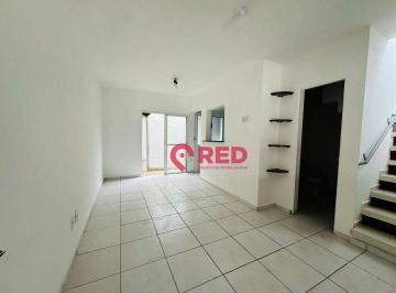 38ece0901baf772748afe9ca8c61c8ff59303c01 · Sobrado com 2 dormitórios à venda, 65 m² por R$ 300.000,00 - Jardim Betânia - Sorocaba/SP