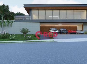 fc85dd9654436600cd3317aacaef86aa0fe436e9 · Sobrado com 4 dormitórios à venda, 686 m² por R$ 6.500.000,00 - Residencial Saint Patrick - Sorocaba