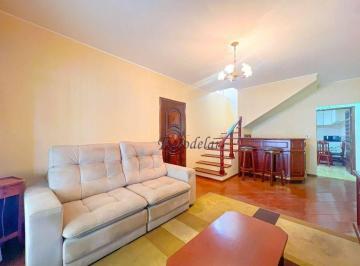 b8d291034d2c9bbf56c024428f59474bd32fa5c8 · Sobrado com 4 quartos à venda, 169 m² por R$ 845.500 - Tucuruvi - São Paulo/SP