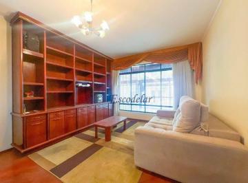 8913930ec3936a79afbcc8115a894efc9341f1d3 · Sobrado com 4 quartos à venda, 169 m² por R$ 845.500 - Tucuruvi - São Paulo/SP