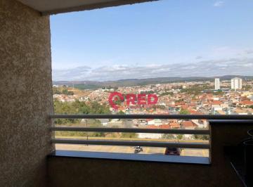 e7f07c38c25924b8a8a7f7c8b333da01875b2d3d · Apartamento com 3 quartos, 70 m² - venda por R$ 490.000 ou aluguel por R$ 3.890/mês - Alpha Club Res