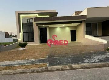 59e0a6c6258c1a1e771dc422eec66712e23d9da4 · Casa com 3 dormitórios à venda, 148 m² por R$ 1.170.000,00 - Condomínio Campos do Conde - Sorocaba/S
