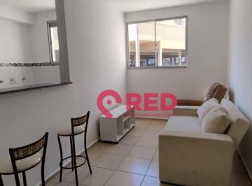 a4a03c7dbcc9ba25036af5aa7a54269e3b36dce7 · Apartamento com 3 dormitórios à venda, 70 m² por R$ 350.000,00 - Lopes de Oliveira - Sorocaba/SP
