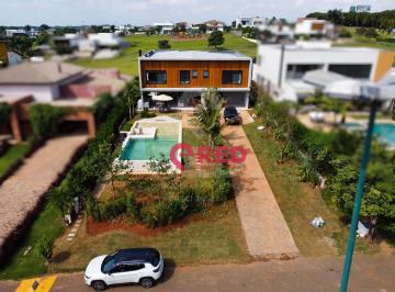 5a3700bb042f0e84e6949009346003e23ae4e5fe · Casa com 5 quartos à venda, 600 m² por R$ 6.350.000 - Fazenda Alvorada - Porto Feliz/SP
