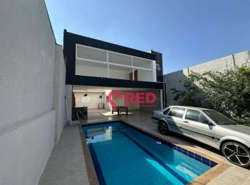 464754d4b8abfb193e0b55eb557b94ec4ad0b0ea · Sobrado com 2 dormitórios à venda, 240 m² por R$ 549.000,00 - Parque Esmeralda - Sorocaba/SP