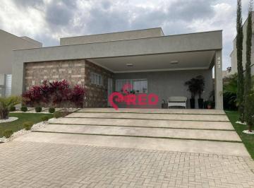 c5e4f02a0c25d637ec19723777a86e4e412802d3 · Casa com 4 quartos para alugar, 461 m² por R$ 19.430/mês - Alphaville Nova Esplanada - Votorantim/SP