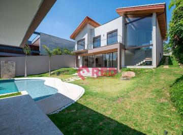 183e306d0fc00511ba2c894340d59057f8bf7630 · Casa com 5 quartos à venda, 402 m² por R$ 4.815.000 - Condomínio Fazenda Imperial Sorocaba - Sorocab
