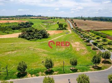 af5c22d9e66079f6bdcf9beeb6728a0d9e624ca6 · Terreno à venda, 3500 m² por R$ 7.000.000 - Boa Vista Village - Porto Feliz/SP