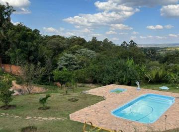 446d3294a7662e8aac4a421982d86e3fcd930b57 · Chácara com 4 dormitórios à venda, 4000 m² por R$ 650.000,00 - Aparecida - Sorocaba/SP