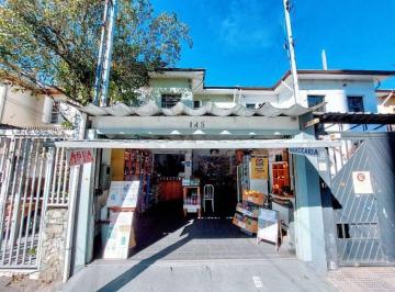 95e1f62664a95b38ed45804879813d5639be6c8f · Sobrado à venda, 131 m² por R$ 819.000,00 - Santana - São Paulo/SP
