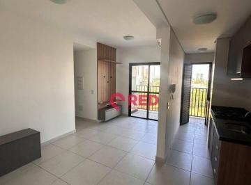 9bfc91c7bf203a3e33cbbcf0f46a0d6c9d63c989 · Apartamento com 2 dormitórios à venda, 55 m² por R$ 530.000,00 - Parque Campolim - Sorocaba/SP