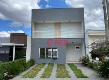 6505f516ffa8ef7622b3cd6600fdf825517a6317 · Sobrado com 3 quartos à venda, 163 m² por R$ 730.000 - Horto Florestal III - Sorocaba/SP