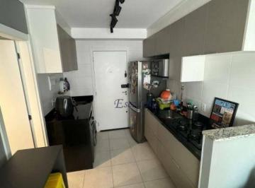 092590766227589f843c04a565414805a583d572 · Apartamento com 1 quarto à venda, 28 m² por R$ 300.000 - Água Branca - São Paulo/SP