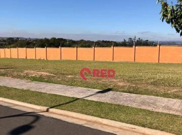 09b505e78fabbd4fed90e6fd57353d97237e370a · Terreno à venda, 616 m² por R$ 720.000,00 - Cajuru do Sul - Sorocaba/SP