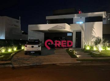 8f8acfae24b88c4706a7eeac71ca44d941a26a4f · Casa com 3 quartos à venda, 225 m² por R$ 2.900.000 - Condomínio Sunset - Sorocaba/SP