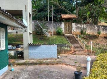 c4689e679876bf59f28d50c5165e03893dea0995 · Casa em Mairiporã Vila Renascença