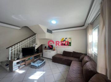 6eba23fc8630e1906326ad72f73045ffa0e123a0 · Sobrado com 3 dormitórios à venda, 177 m² por R$ 800.000,00 - Condomínio Giardino Campolim - Sorocab