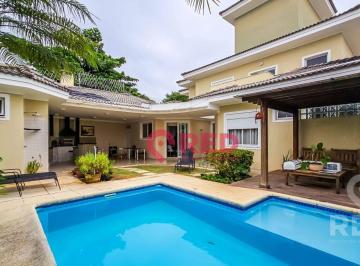 ae9fec2ae151ca8d7eca9a7d5a320ae190fb0e46 · Sobrado com 5 dormitórios à venda, 372 m² por R$ 2.490.000,00 - Condomínio Mont Blanc - Sorocaba/SP