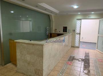 eef04a6be2b1c062e34f8f72905cfc4d0adfba9b · Prédio à venda, 700 m² por R$ 3.900.000,00 - Santana - São Paulo/SP