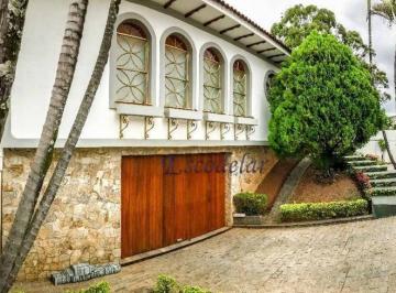 8f4174412c58191d3125cfc46e0d32301571041b · Casa com 3 quartos à venda no Barro Branco - São Paulo/SP