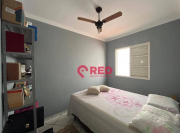 8f7226ac64c87e52a16d268e464d98cbf8607fad · Sobrado à venda, 60 m² por R$ 425.000,00 - Condomínio Morada do Sol - Sorocaba/SP