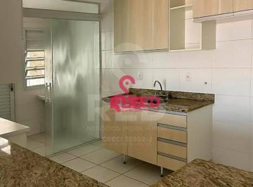 b0d222f23fc790ee37286c5c51e13d89c4552295 · Apartamento com 3 dormitórios à venda, 117 m² por R$ 650.000,00 - Condomínio Horizonte Três Meninos 