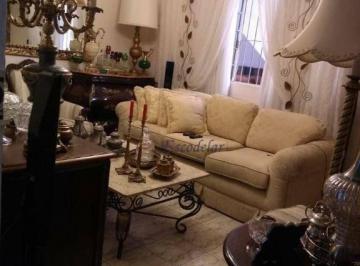 ee59dc2789017972c0eef2f8ddbc1efe305015cd · Apartamento com 2 dormitórios à venda, 60 m² por R$ 290.000,00 - Jardim Sao Paulo(Zona Norte) - São