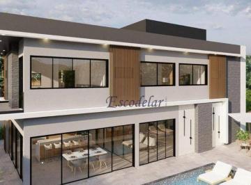 93bf1e1aee9fd5f067699c9560476fe256512813 · Terreno à venda, 780 m² por R$ 399.000,00 - Condomínio Parque Imperial - Mairiporã/SP