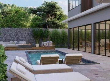 3388b46167bcc0dcb4e22c298c8d6b6daf8f3b61 · Terreno à venda, 780 m² por R$ 399.500,00 - Condomínio Parque Imperial - Mairiporã/SP