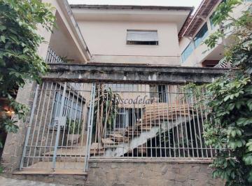 73d1704b3a78803077b19441dd3f98f22e6fa75c · Sobrado à venda, 433 m² por R$ 800.000,00 - Vila Aurora - São Paulo/SP